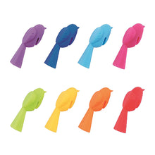 Load image into Gallery viewer, Bottleneck Mini Mine & Yours Wine Charms