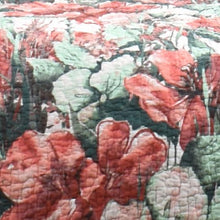 Load image into Gallery viewer, Classic Quilts Bedspread - Chloe