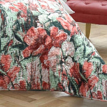 Load image into Gallery viewer, Classic Quilts Bedspread - Chloe