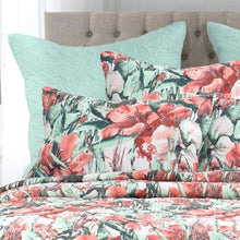 Load image into Gallery viewer, Classic Quilts Bedspread - Chloe