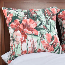 Load image into Gallery viewer, Classic Quilts Bedspread - Chloe