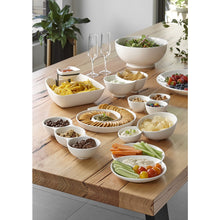 Load image into Gallery viewer, Ladelle Classica Split Bowl - 9cm