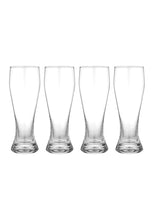 Load image into Gallery viewer, Ladelle Quinn Beer Glasses