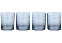 Load image into Gallery viewer, Ladelle Linear Etched Glass Range - Manjimup Homemakers