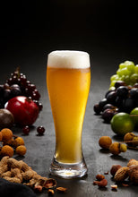 Load image into Gallery viewer, Ladelle Quinn Beer Glasses