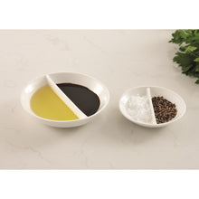 Load image into Gallery viewer, Ladelle Classica Split Bowl - 9cm