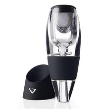 Load image into Gallery viewer, Vinturi Red Wine Aerator - Manjimup Homemakers