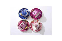 Load image into Gallery viewer, Ashdene Blooms Cup &amp; Saucer - Reverie
