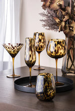 Load image into Gallery viewer, Tempa Anthea Stemless Glasses (2pk)
