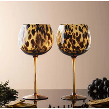 Load image into Gallery viewer, Tempa Anthea Gin Glasses (2pk)
