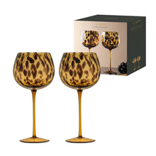 Load image into Gallery viewer, Tempa Anthea Gin Glasses (2pk)
