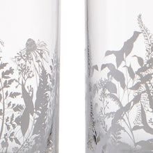 Load image into Gallery viewer, Ladelle Retreat Tumbler
