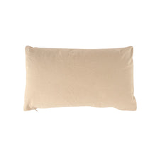 Load image into Gallery viewer, Maine &amp; Crawford Lathan Cushion - 50 x 30cm
