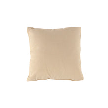 Load image into Gallery viewer, Maine &amp; Crawford Lathan Cushion - 42 x 42cm
