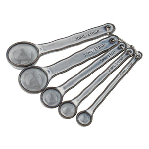 Ladelle Lorson Measuring Spoons