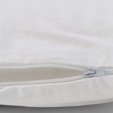 Load image into Gallery viewer, Dunlopillo® Luxurious Latex Pillow - Medium Profile &amp; Soft Feel
