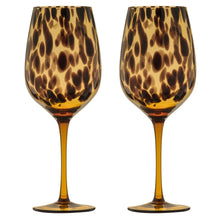 Load image into Gallery viewer, Tempa Anthea Wine Glasses (2pk)
