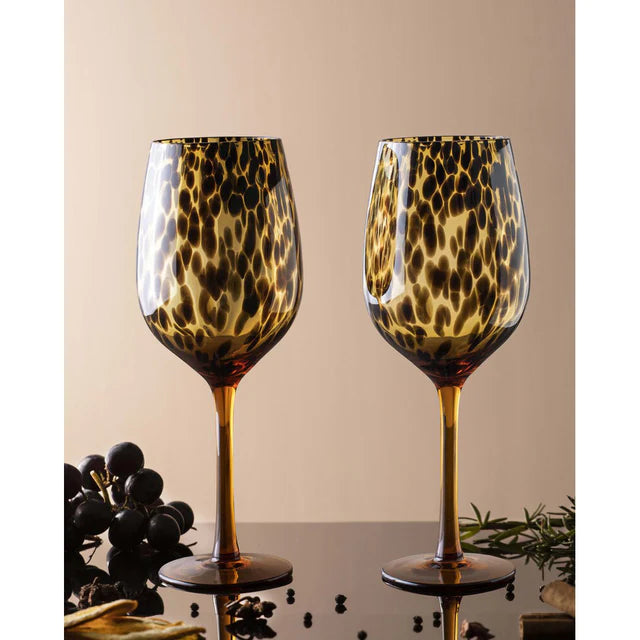 Tempa Anthea Wine Glasses (2pk)