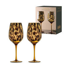 Load image into Gallery viewer, Tempa Anthea Wine Glasses (2pk)
