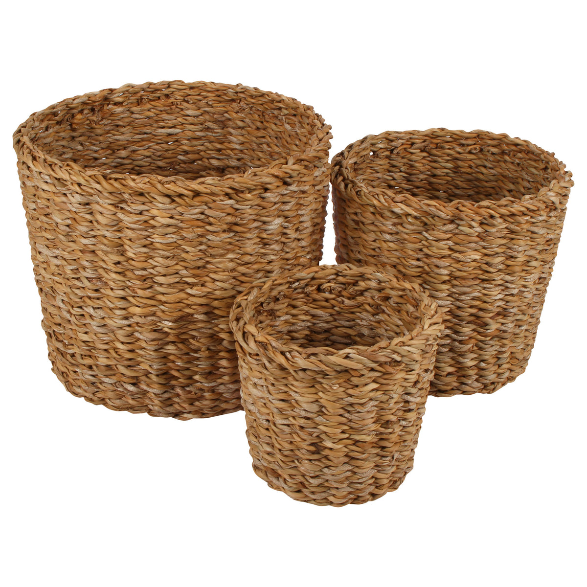 Baskets | Manjimup Homemakers