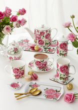Load image into Gallery viewer, Ashdene Heritage Rose Collection
