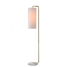 Load image into Gallery viewer, Adele Floor Lamp
