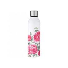 Load image into Gallery viewer, Ashdene Heritage Rose Drink Bottle - Manjimup Homemakers
