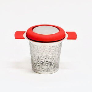 Ashdene The Tea Collection Infusers - Manjimup Homemakers