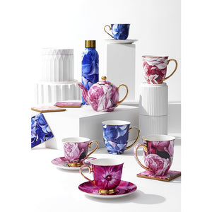 Ashdene Blooms Collection - Manjimup Homemakers