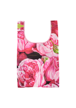 Load image into Gallery viewer, Ashdene Blooms Collection Reusable Bag - Manjimup Homemakers
