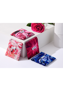 Ashdene Blooms Collection Reusable Bag - Manjimup Homemakers