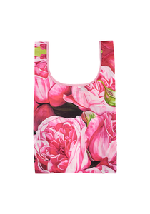 Ashdene Blooms Collection Reusable Bag - Manjimup Homemakers