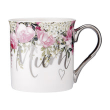Load image into Gallery viewer, Ashdene Mother&#39;s Bouquet Mug
