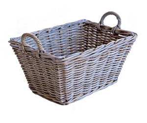 Kobo Basket - Rectangle