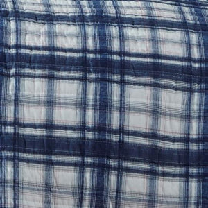Classic Quilts Bedspread - Robin