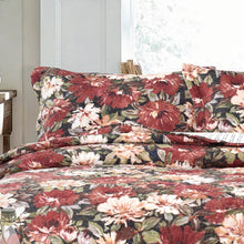 Load image into Gallery viewer, Classic Quilts Yvette Bedspread - Manjimup Homemakers
