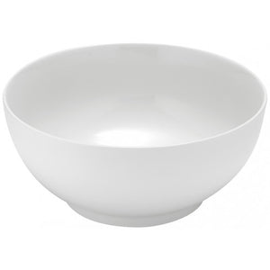 Ladelle Classica Large Salad Bowl