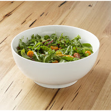 Load image into Gallery viewer, Ladelle Classica Large Salad Bowl
