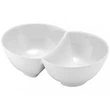 Load image into Gallery viewer, Ladelle Classica Twin Bowl
