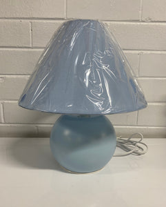 Bedside Lamp - Manjimup Homemakers