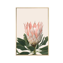 Load image into Gallery viewer, King Protea Wall Art
