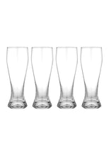 Load image into Gallery viewer, Ladelle Quinn Beer Glasses
