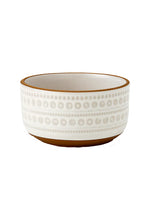 Load image into Gallery viewer, Ladelle Intrinsic Textured Rice Bowl - Manjimup Homemakers
