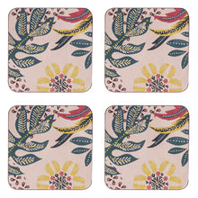 Load image into Gallery viewer, Ladelle Mackay Coasters (4pk)
