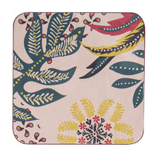 Load image into Gallery viewer, Ladelle Mackay Coasters (4pk)
