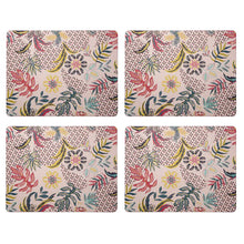 Load image into Gallery viewer, Ladelle Mackay Placemats (4pk)
