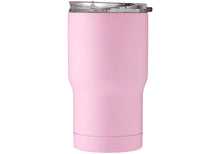 Load image into Gallery viewer, Ladelle Portables Travel Mug - Pink

