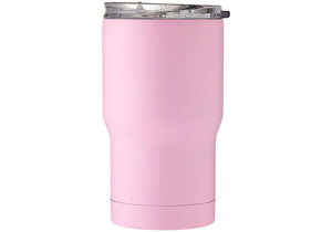 Ladelle Portables Travel Mug - Pink