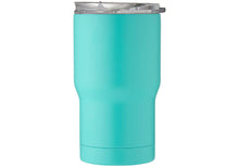 Load image into Gallery viewer, Ladelle Portables Travel Mug - Teal
