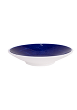 Load image into Gallery viewer, Ladelle Positano Zoe Large Bowl
